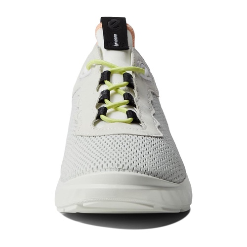 에코 ECCO Sport ATH-1FW Sneaker