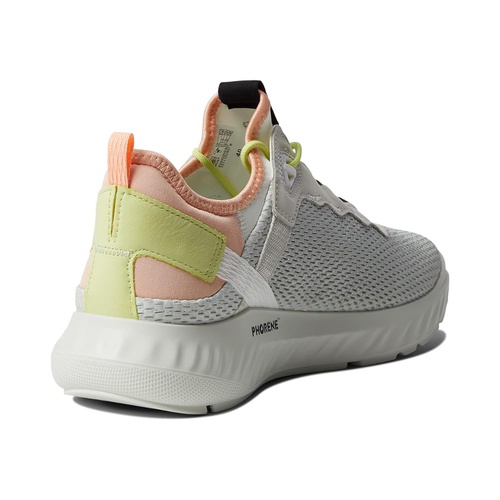 에코 ECCO Sport ATH-1FW Sneaker