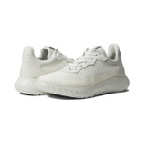 ECCO Sport ATH-1FW Summer Mesh Leather Sneaker