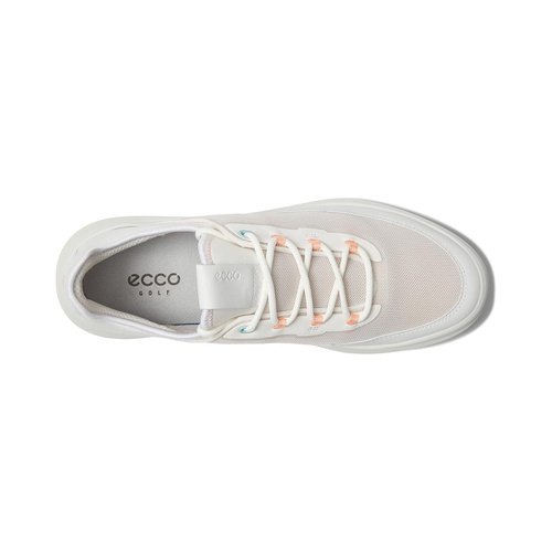 에코 ECCO Golf Golf Core Mesh