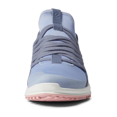 에코 ECCO Sport BIOM 2.0 Low Textile