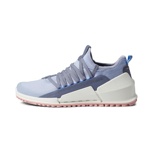 에코 ECCO Sport BIOM 2.0 Low Textile