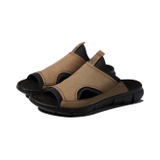 ECCO Intrinsic Sandal Slide