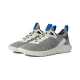 ECCO Sport ATH-1FM Sneaker