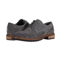 ECCO Vitrus I Wingtip Tie