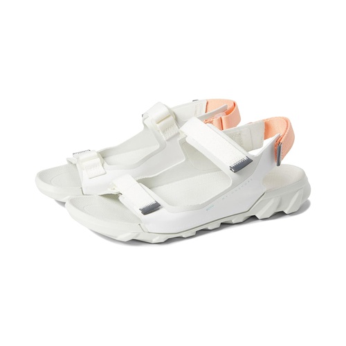 에코 ECCO Sport MX Onshore 3-Strap Water-Friendly