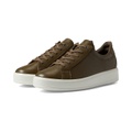 ECCO Soft 9 II Sneaker