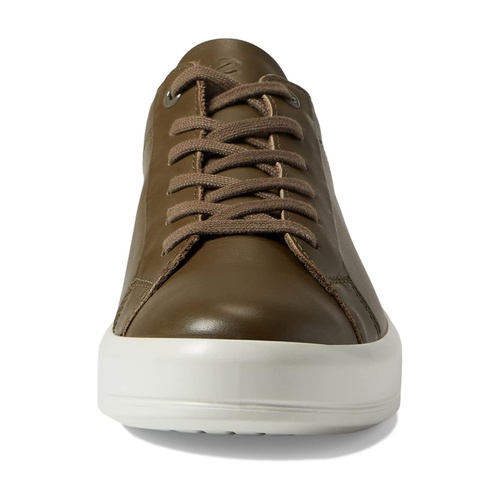 에코 ECCO Soft 9 II Sneaker