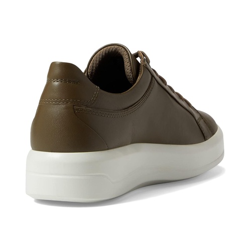 에코 ECCO Soft 9 II Sneaker