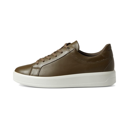 에코 ECCO Soft 9 II Sneaker