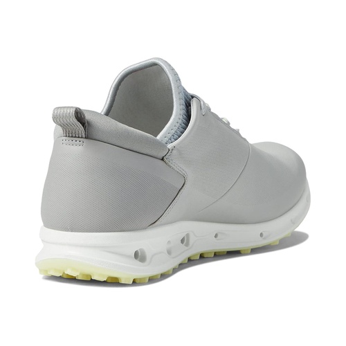 에코 ECCO Golf Cool Pro GORE-TEX