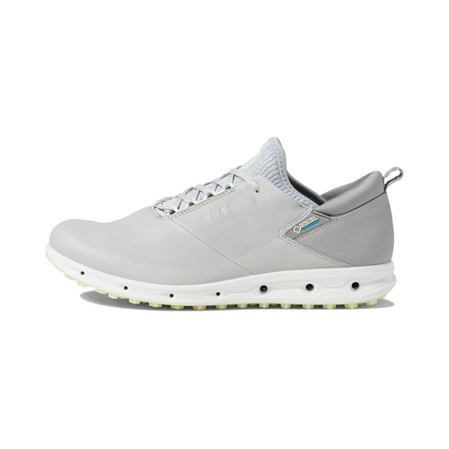 에코 ECCO Golf Cool Pro GORE-TEX