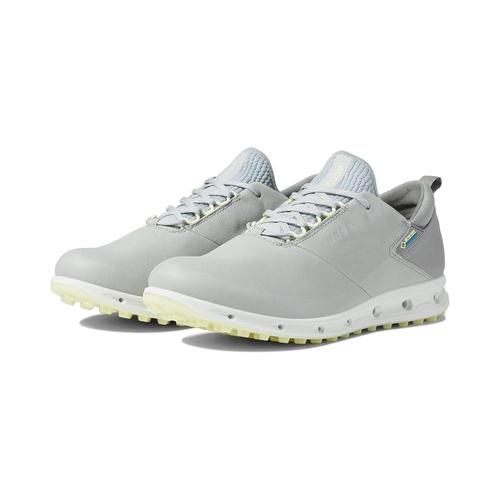 에코 ECCO Golf Cool Pro GORE-TEX