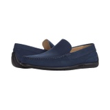 ECCO Classic Moc 2.0 Slip-On