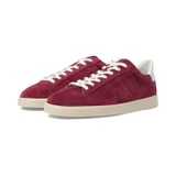 ECCO Street Lite Retro Sneaker