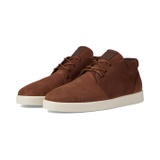 ECCO Street Lite Chukka