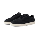 ECCO Street Lite CVO Sneaker