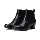 ECCO Shape 35 Chelsea Boot