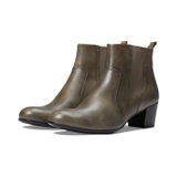 ECCO Shape 35 Chelsea Boot