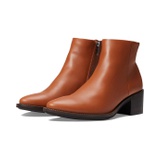 ECCO Shape 35 Sartorelle Ankle Boot Mid