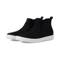 ECCO Soft Classic Chelsea Sneaker