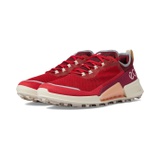 ECCO Sport Biom 2.1 Low Textile