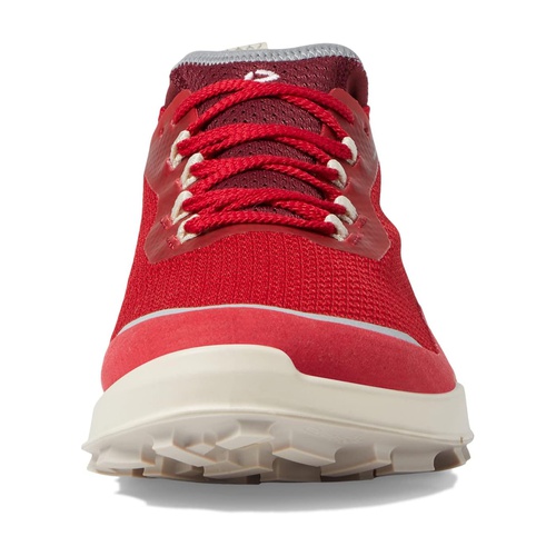 에코 ECCO Sport Biom 2.1 Low Textile