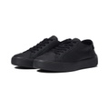 ECCO Street Tray 2.0 Sneaker