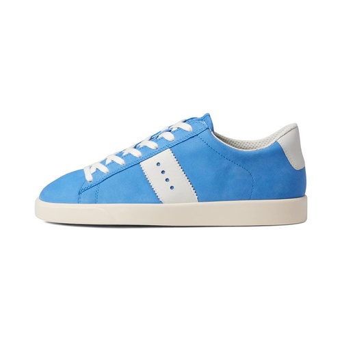 에코 ECCO Street Lite Retro Sneaker