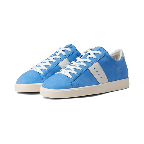 에코 ECCO Street Lite Retro Sneaker