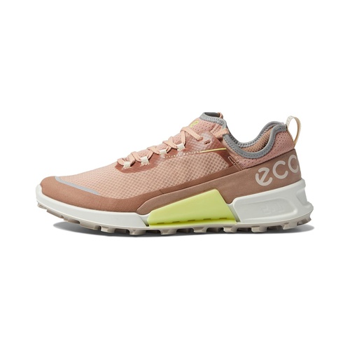 에코 ECCO Sport Biom 2.1 Low Textile