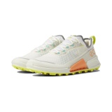 ECCO Sport Biom 2.1 Low Textile