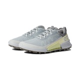 ECCO Sport Biom 2.1 Low Textile