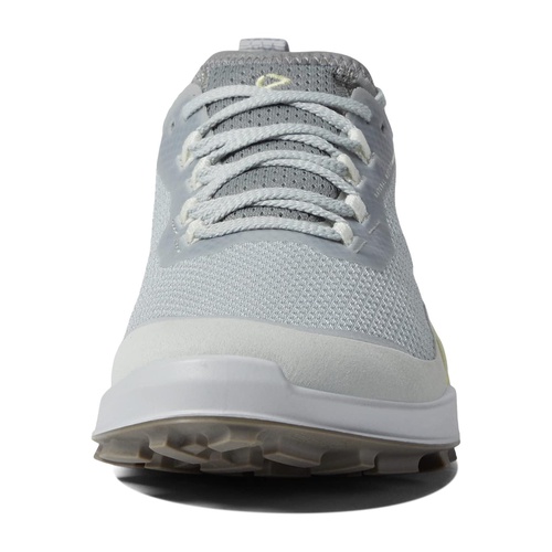 에코 ECCO Sport Biom 2.1 Low Textile