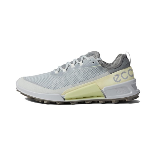 에코 ECCO Sport Biom 2.1 Low Textile