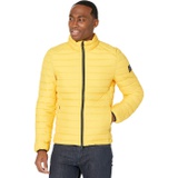 ECOALF Beretalf Jacket