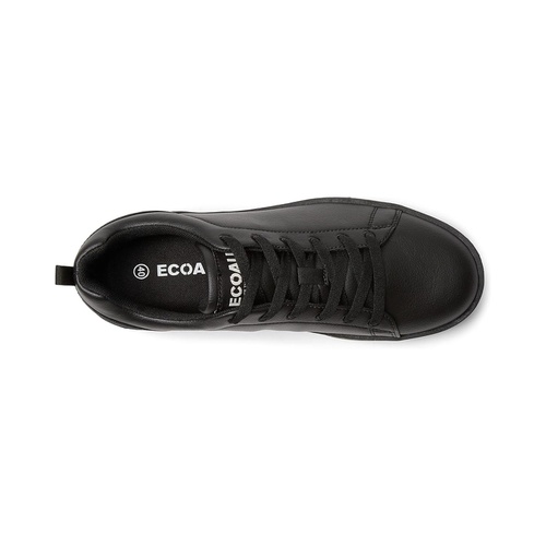  ECOALF Elioalf Grape Sneakers