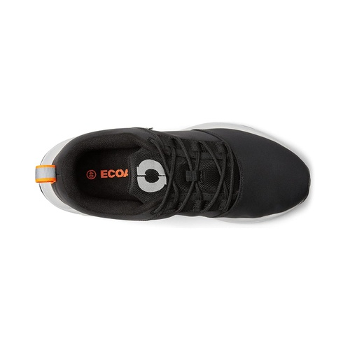  ECOALF Patrialf Sneakers