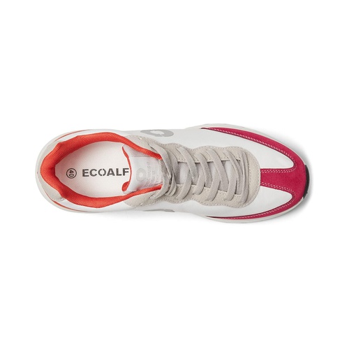  ECOALF Prinalf Sneakers