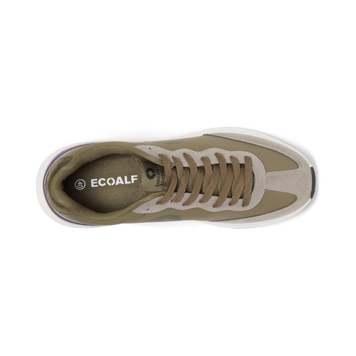  ECOALF Prinalf Sneakers