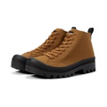 ECOALF Mulhalf Mid Boot