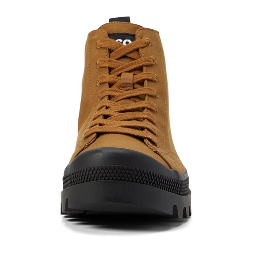  ECOALF Mulhalf Mid Boot