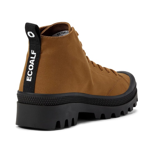  ECOALF Mulhalf Mid Boot