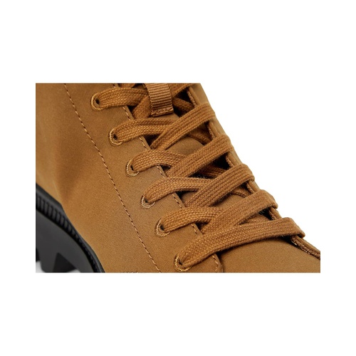  ECOALF Mulhalf Mid Boot