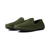 ECOALF Johnalf Moccasins