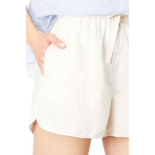  ECOALF Opazalf Shorts