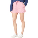 ECOALF Opazalf Shorts