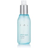 Cool Mist [Eco Beyond] Phyto Aqua Facial Mist Toner 100mL/3.38Oz