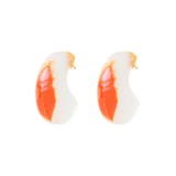 EJING ZHANG Earrings