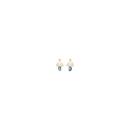  EJING ZHANG Earrings